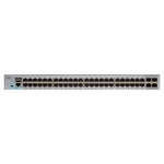 Cisco WS-C2960L-48TS-LL
